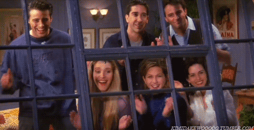 chunks-com-a-palavra-friends-em-ingles