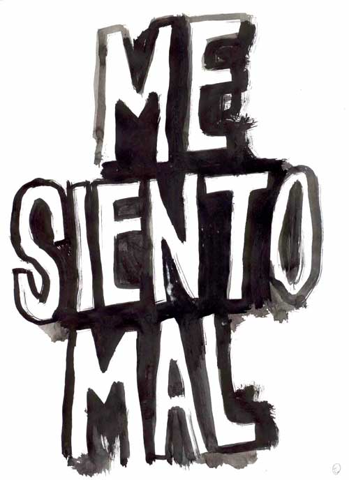 por-quc3a9-a-veces-me-siento-mal