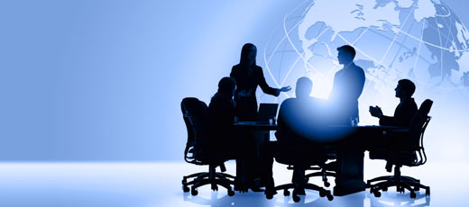 spanish-business-world