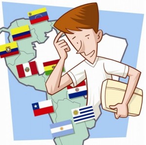 capitais-paises-espanhol-ima1-dest