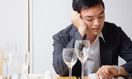 Young-Man-Waiting-in-Rest-007