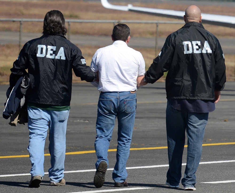 dea_img1