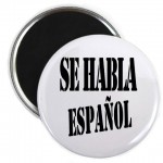 buen