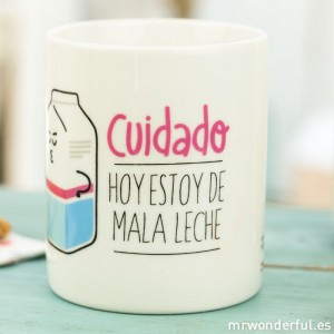 mrwonderful_won91_taza_mala-leche-56