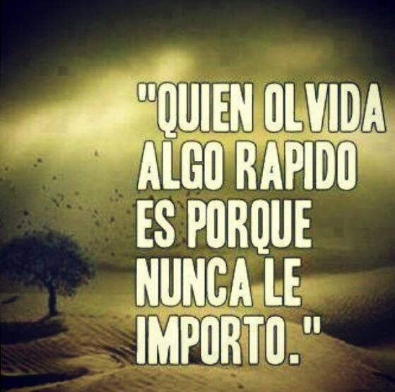 olvido-amor