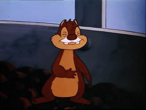 Estou satisfeito - Destaque.gif
