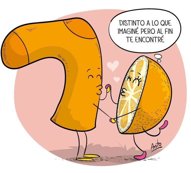 Media_naranja_-_Imagem_3