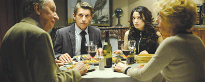 cenando-fuera-img1-dest.gif