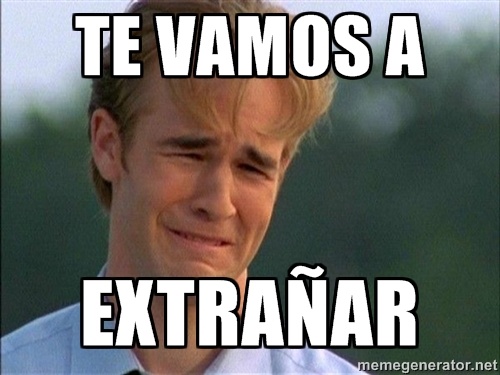 extranar-img1.jpg