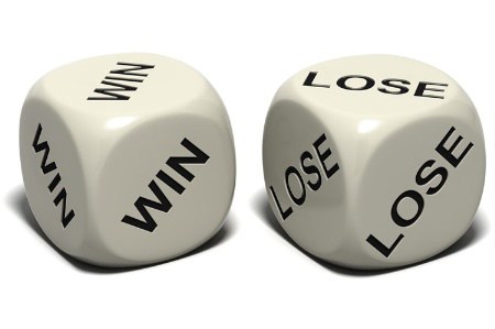 lose-loose-img2-dest.jpg
