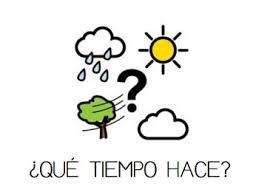 tiempo-hoy-img1-dest.jpg