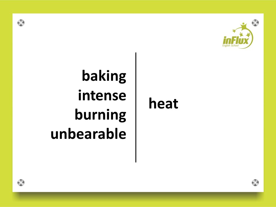 hot-heat-quadro1.jpg