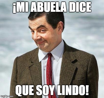 no_tener_abuela_-_img1_-_dest.jpg