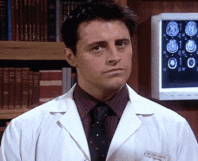 O que significa 'D.O.A.' na música tema de Friends? - inFlux Franchising