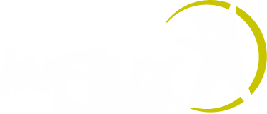 inFlux Curso de Inglês e Espanhol