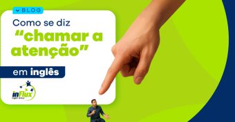 CAPA 8 (1)