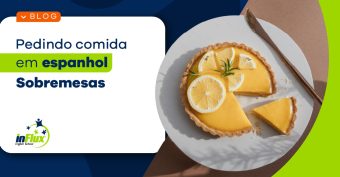 Capa Blog 0907