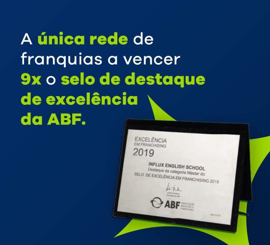 HOME-DESTAQUE-CATEGORIA-ABF-compressed