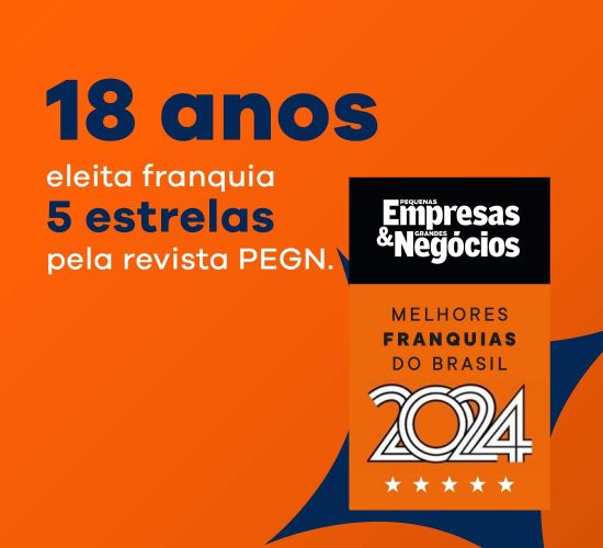 HOME-PEGN-compressed