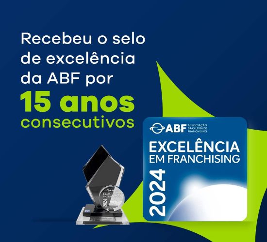HOME-SELO-ABF-compressed