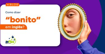 bonito em ingles
